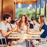 Raffl Hotel Bolzano