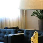 Raffl Hotel Bolzano