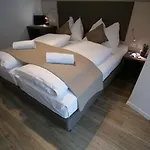 Hotel Raffl Bolzano