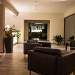 Raffl Hotel