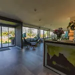 Raffl Hotel 3*