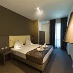 Hotel Raffl