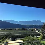 Raffl 3* Bolzano