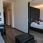 Raffl Hotel