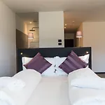Hotel Raffl Bolzano