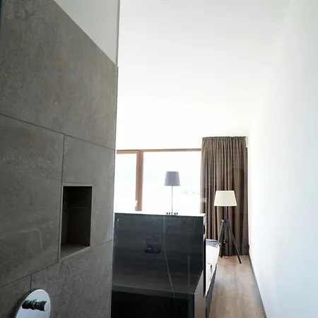 Raffl Szálloda 3*