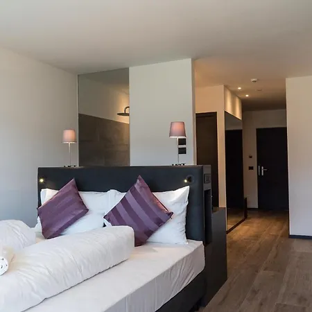 Hotel Raffl